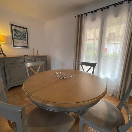 Confortable Villa De Vacances Entre Nimes, Le Pont Du Gard, Uzes, Arles, Avignon 말게레츠 외부 사진