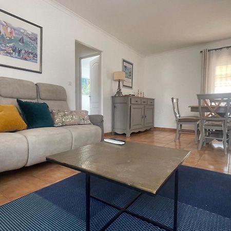Confortable Villa De Vacances Entre Nimes, Le Pont Du Gard, Uzes, Arles, Avignon 말게레츠 외부 사진