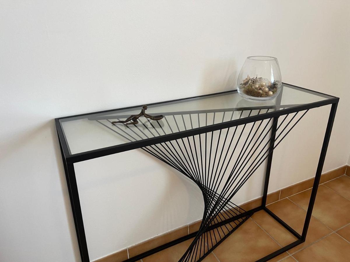 Confortable Villa De Vacances Entre Nimes, Le Pont Du Gard, Uzes, Arles, Avignon 말게레츠 외부 사진