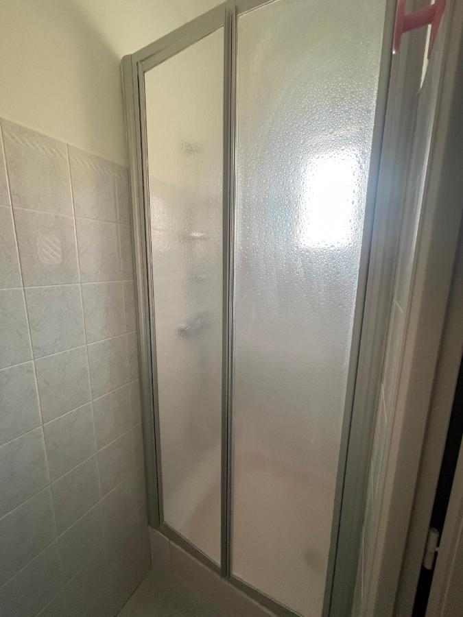 Confortable Villa De Vacances Entre Nimes, Le Pont Du Gard, Uzes, Arles, Avignon 말게레츠 외부 사진